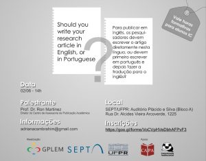 Palestra_SEPT_2_6_17